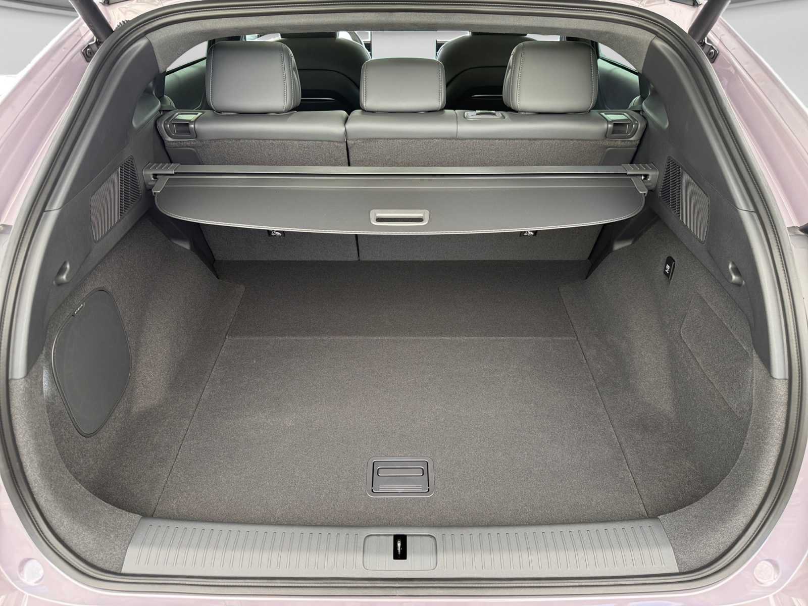 XPENG G6 Performance AWD mit AHK 80.8kWh-image-18