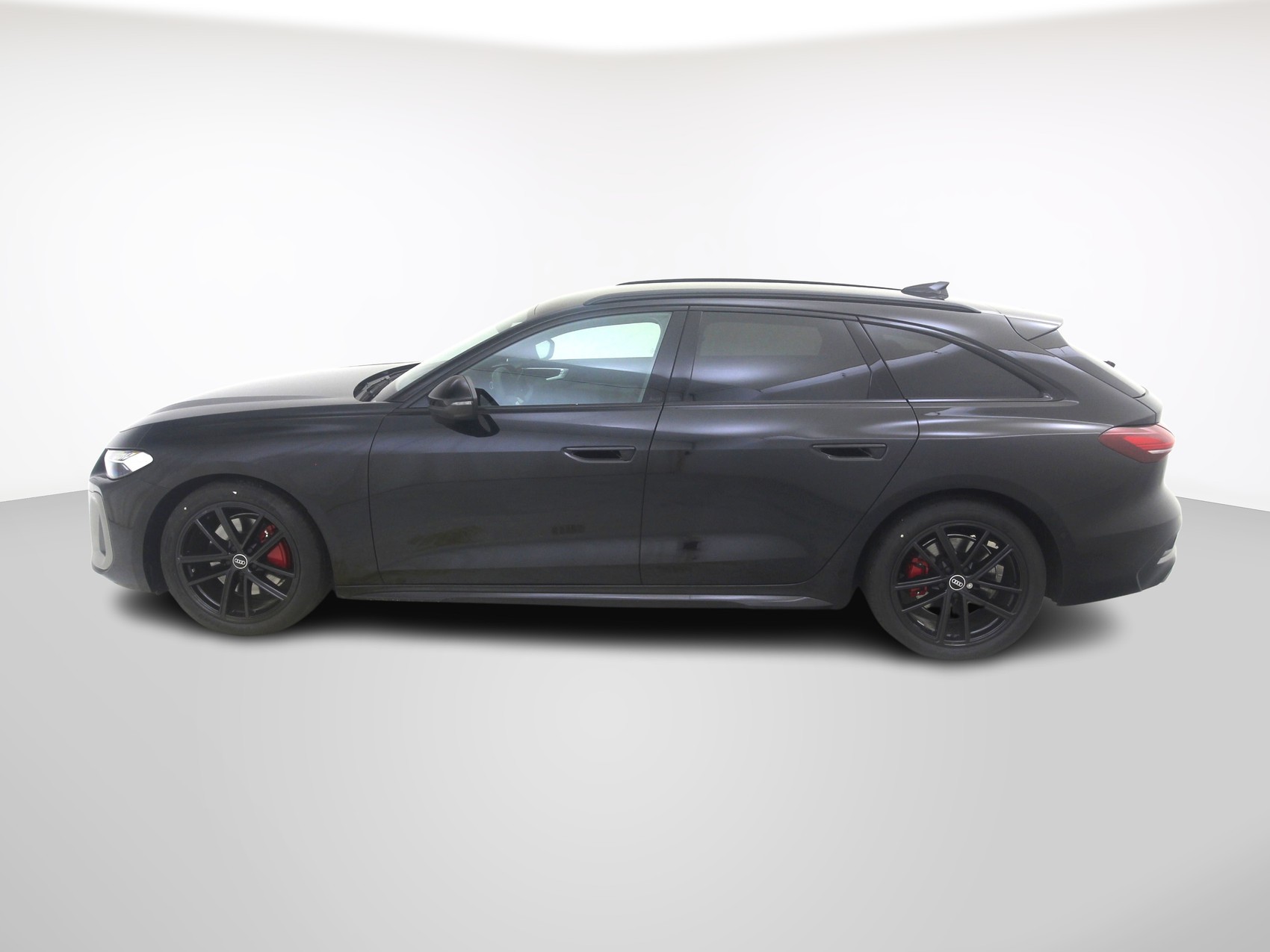 AUDI A5 Avant 2.0 40 TDI S line quattro S-Tronic-showroom-element-1