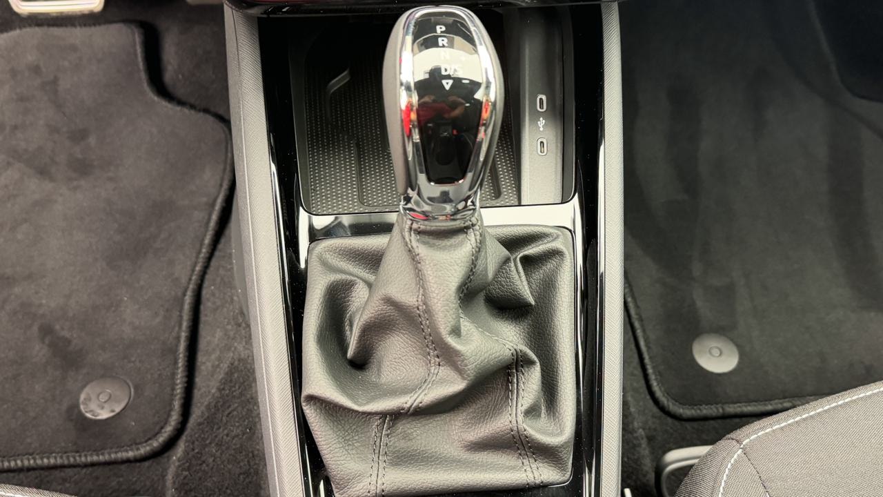 SKODA Kamiq 1.5 TSI Monte Carlo DSG-image-10