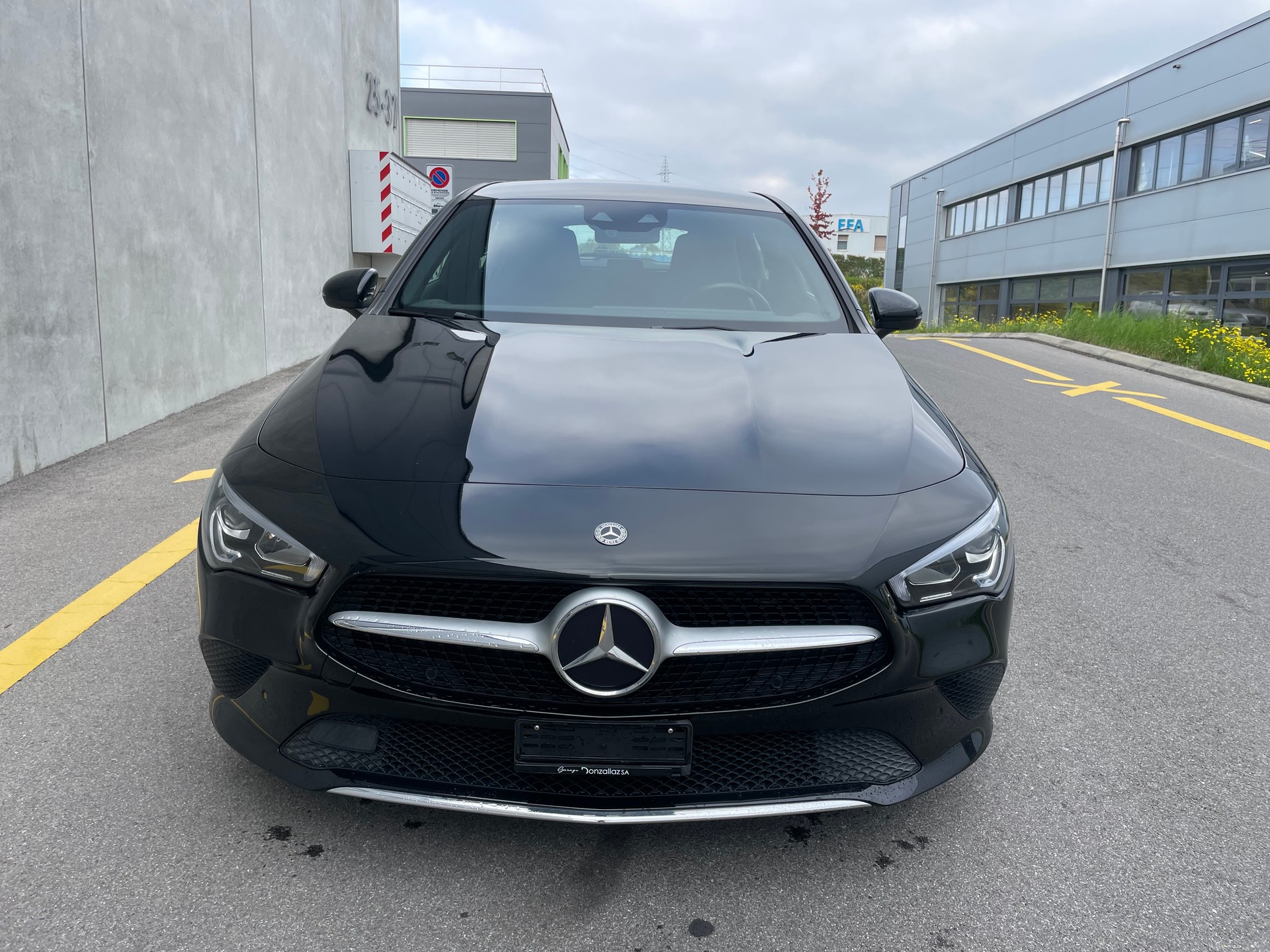 MERCEDES-BENZ CLA Shooting Brake 200 Progressive 7G-DCT (66)-showroom-element-1