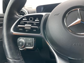 MERCEDES-BENZ CLA Shooting Brake 200 Progressive 7G-DCT (66)-image-21