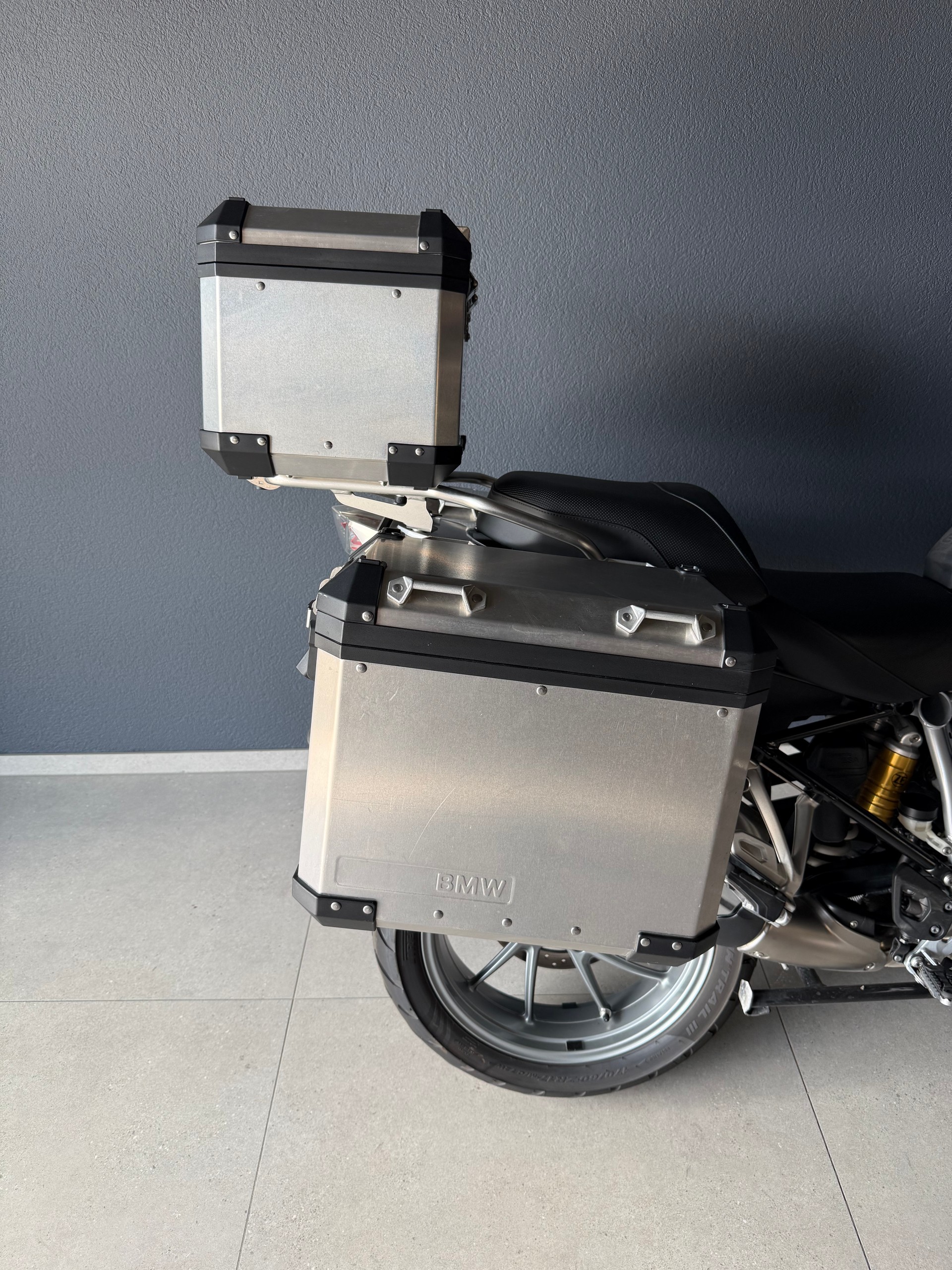BMW R 1250 GS-image-8