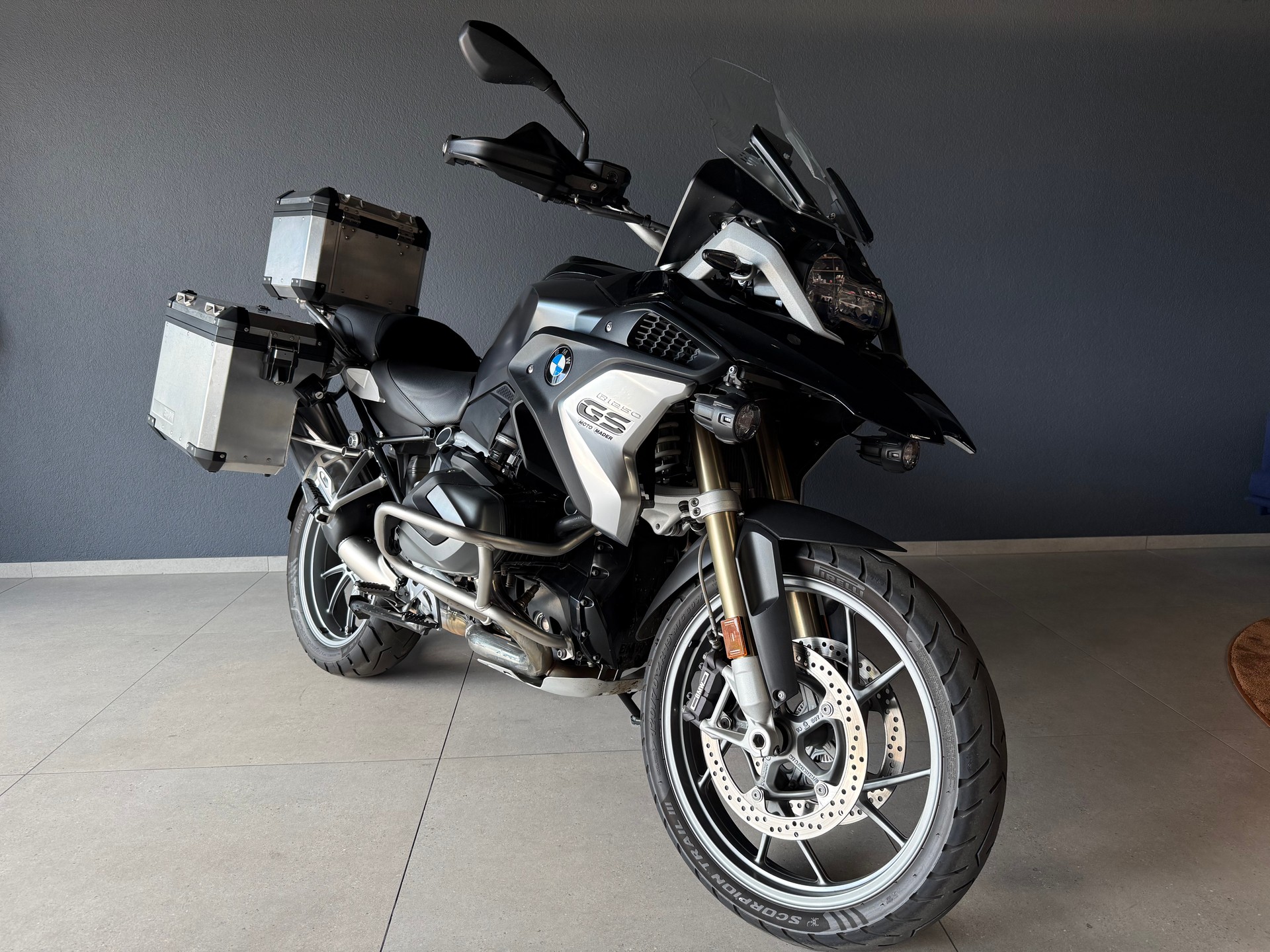 BMW R 1250 GS-image-3