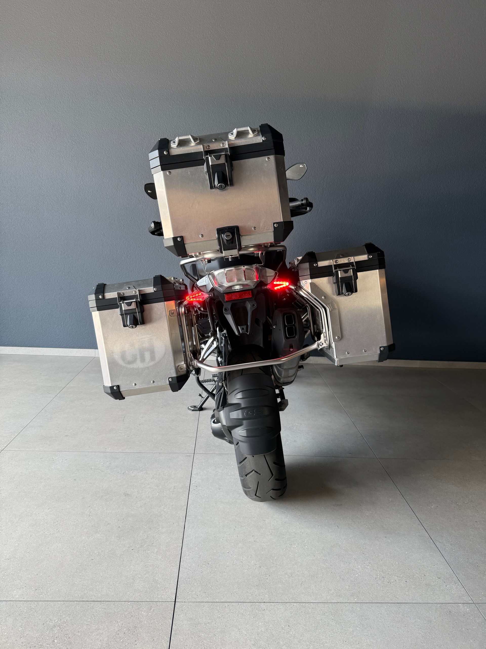 BMW R 1250 GS-image-7