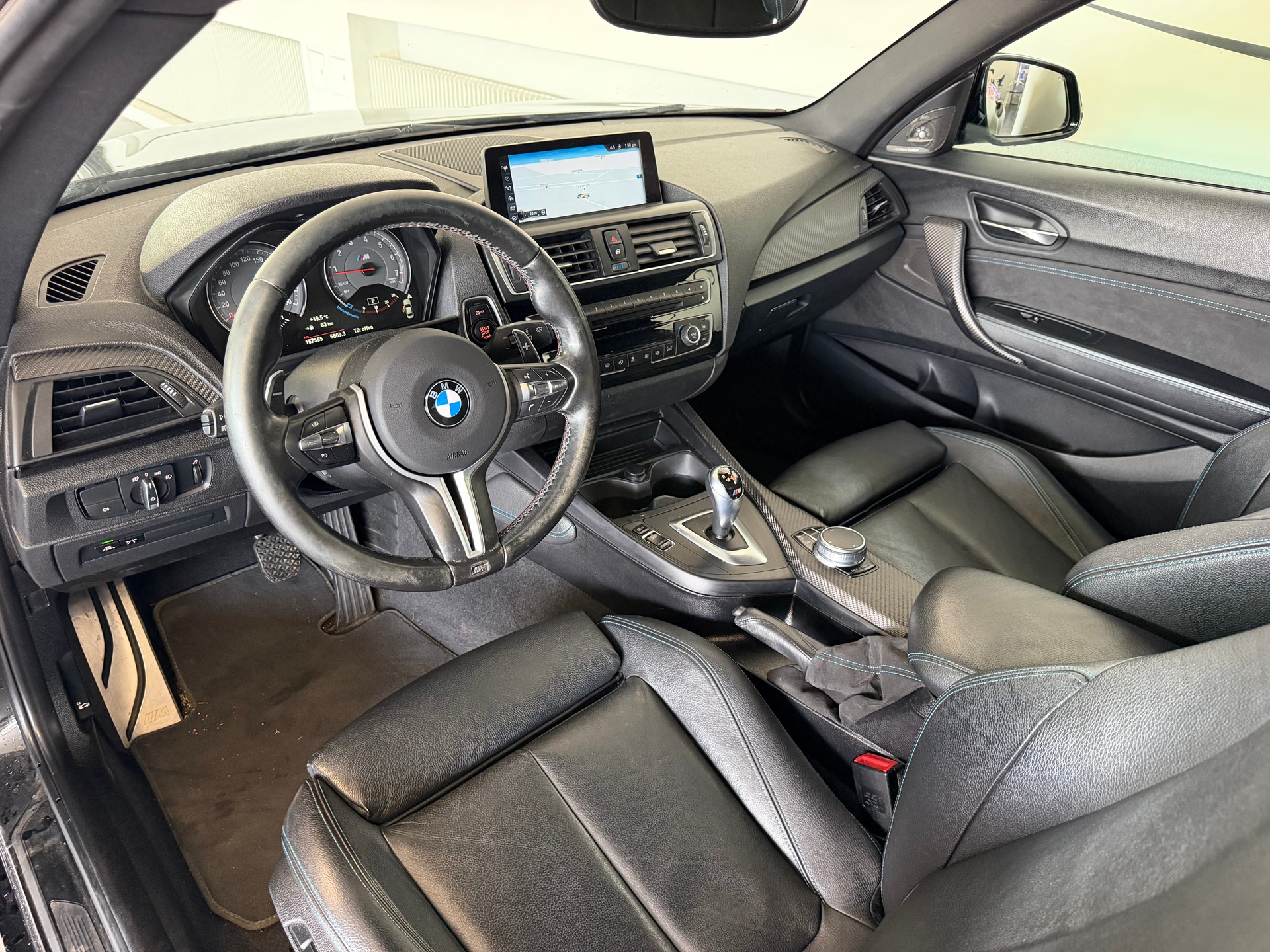 BMW M2 Drivelogic-image-6