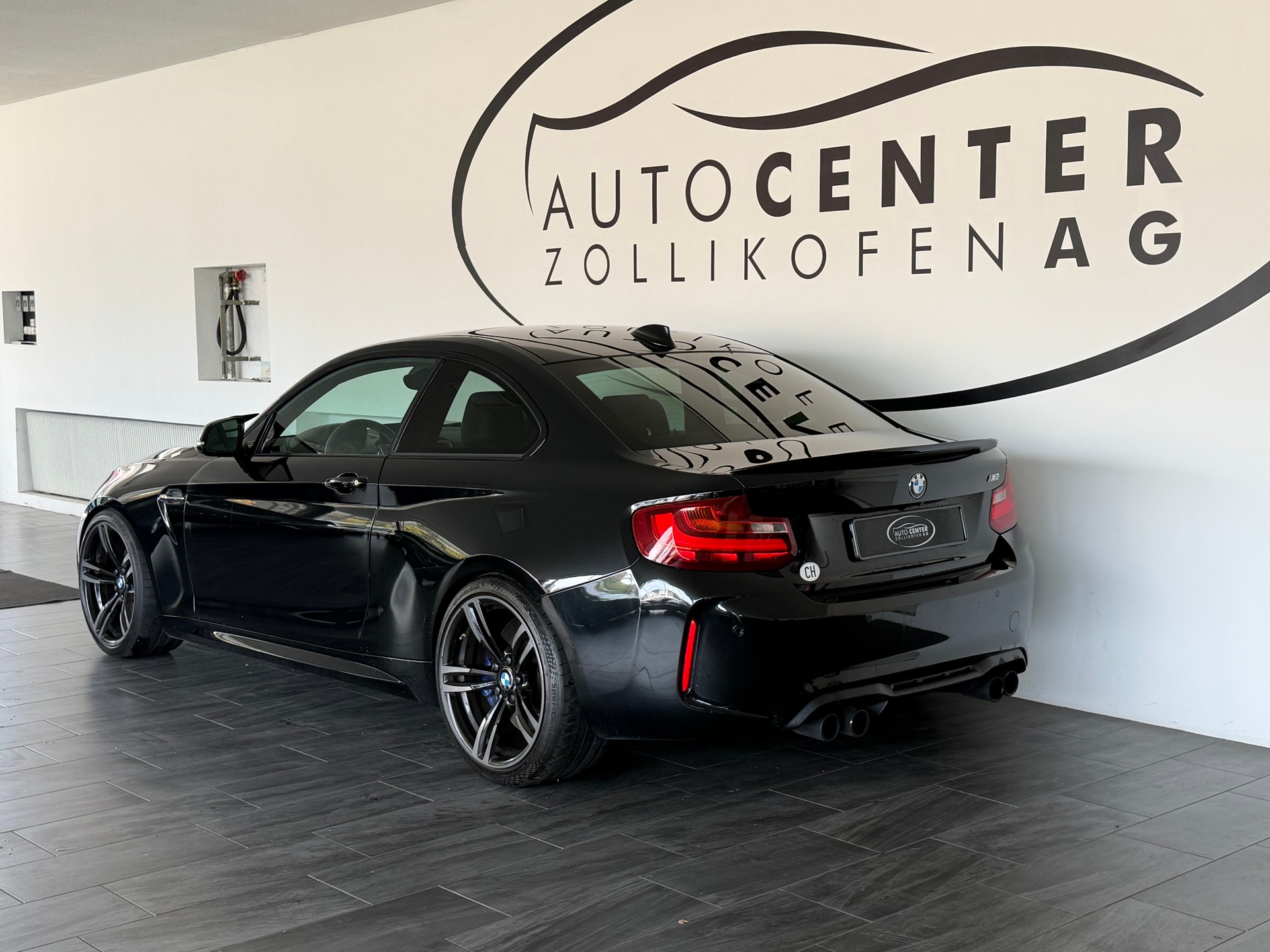 BMW M2 Drivelogic-image-4