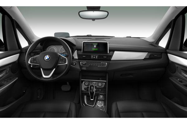 BMW 218i Active Tourer Advantage F45 (CH)-showroom-element-3