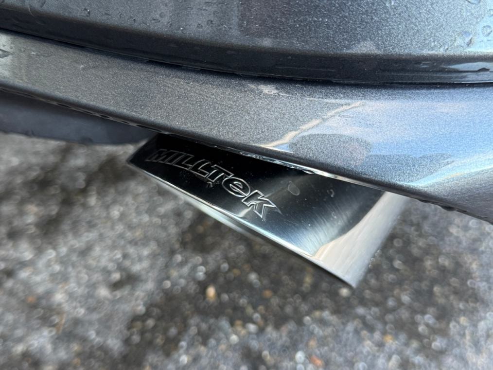 FORD Focus ST 2.3 EcoBoost ST-image-9