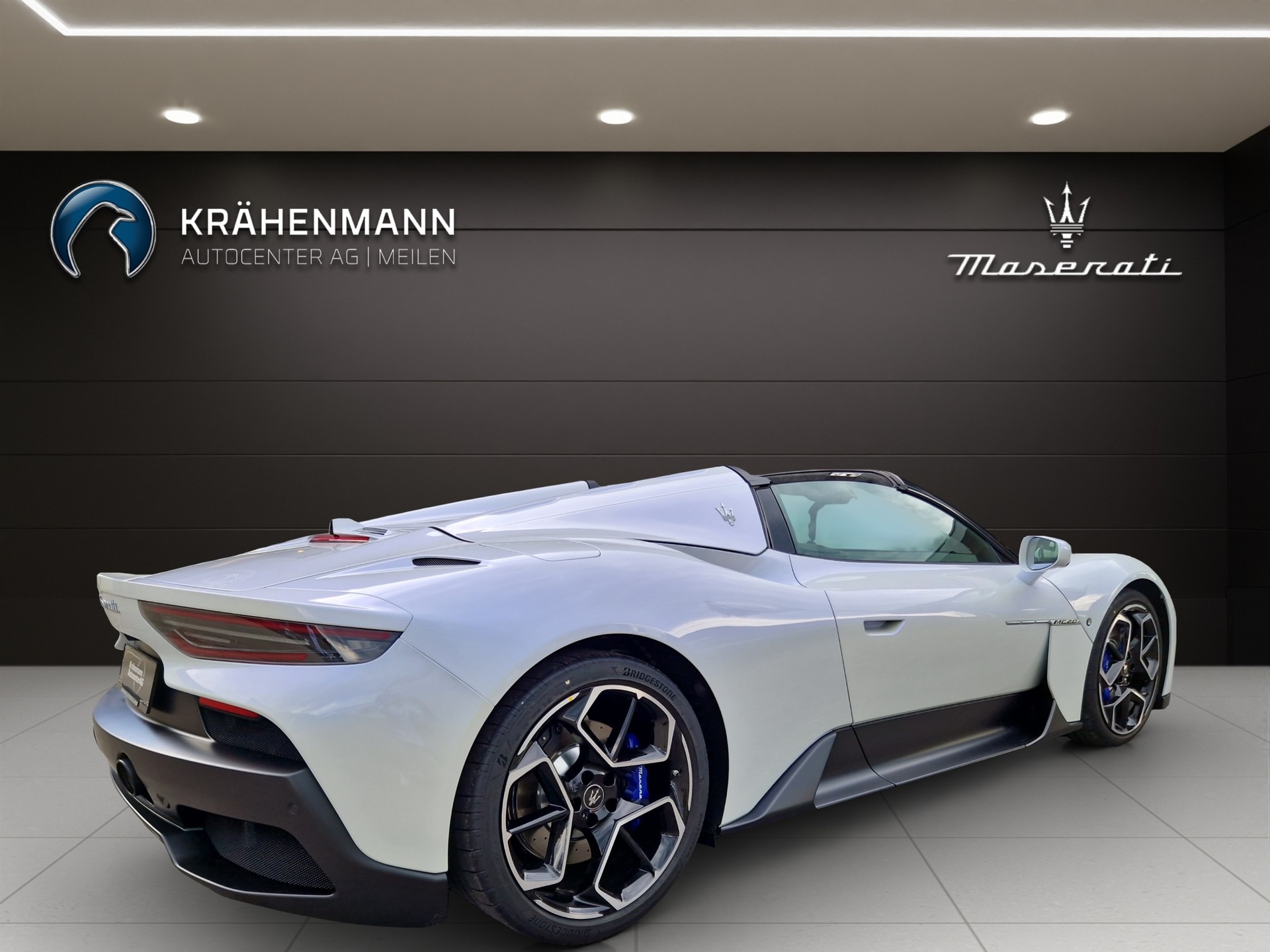 MASERATI MC 20 Cielo-image-4