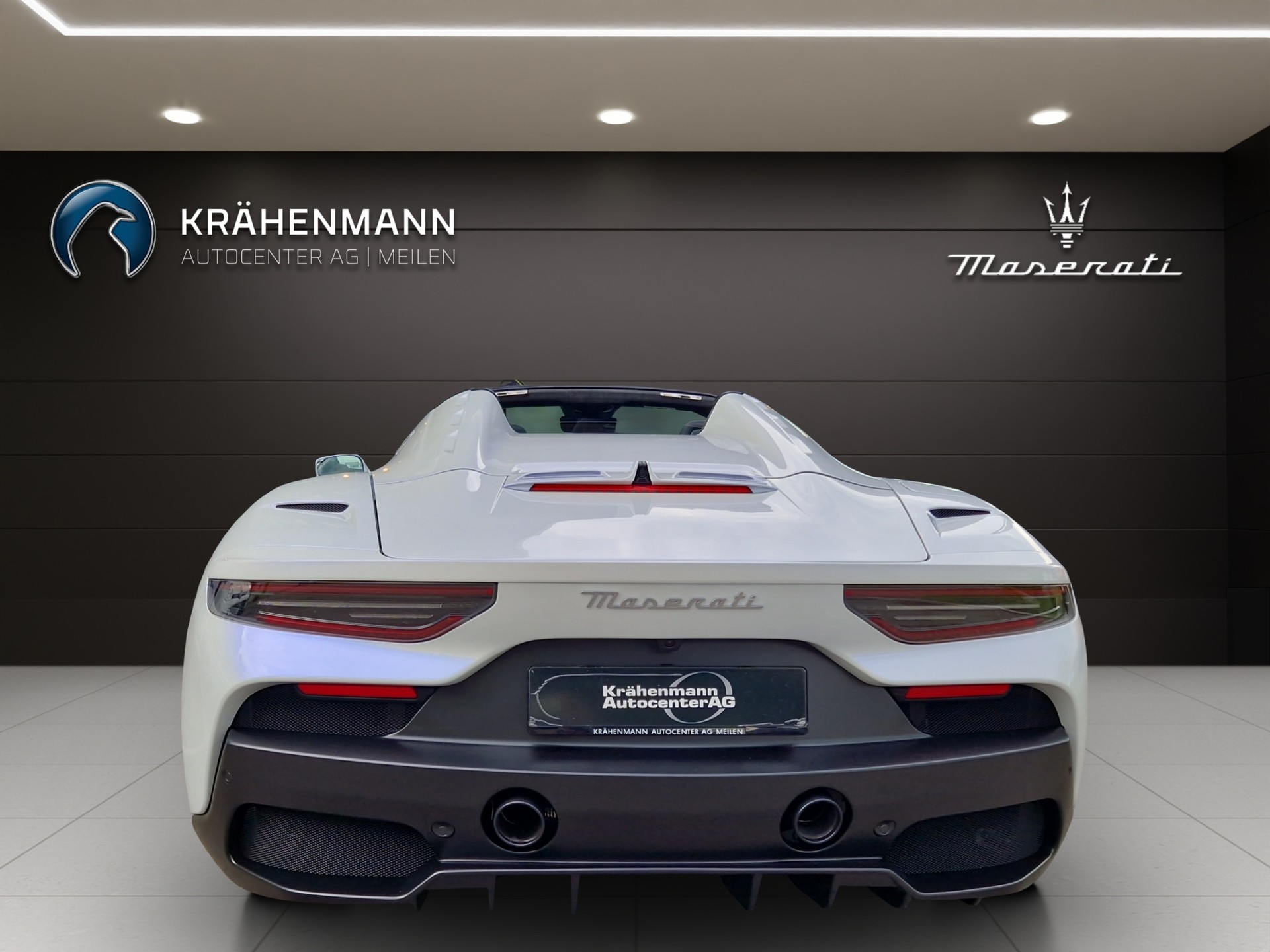 MASERATI MC 20 Cielo-showroom-element-3