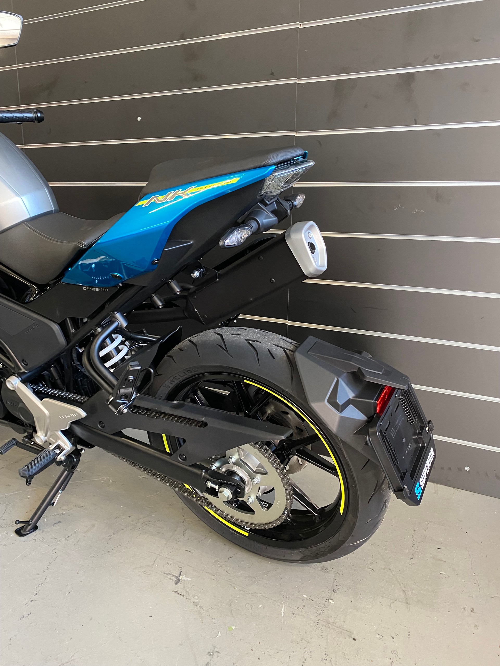 CF MOTO 125NK-image-3