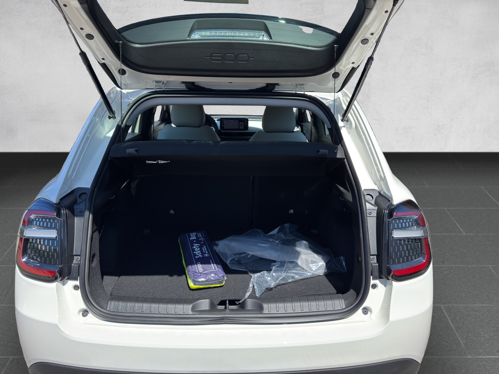 FIAT 600 1.2 Hybrid 136 Cult-image-11