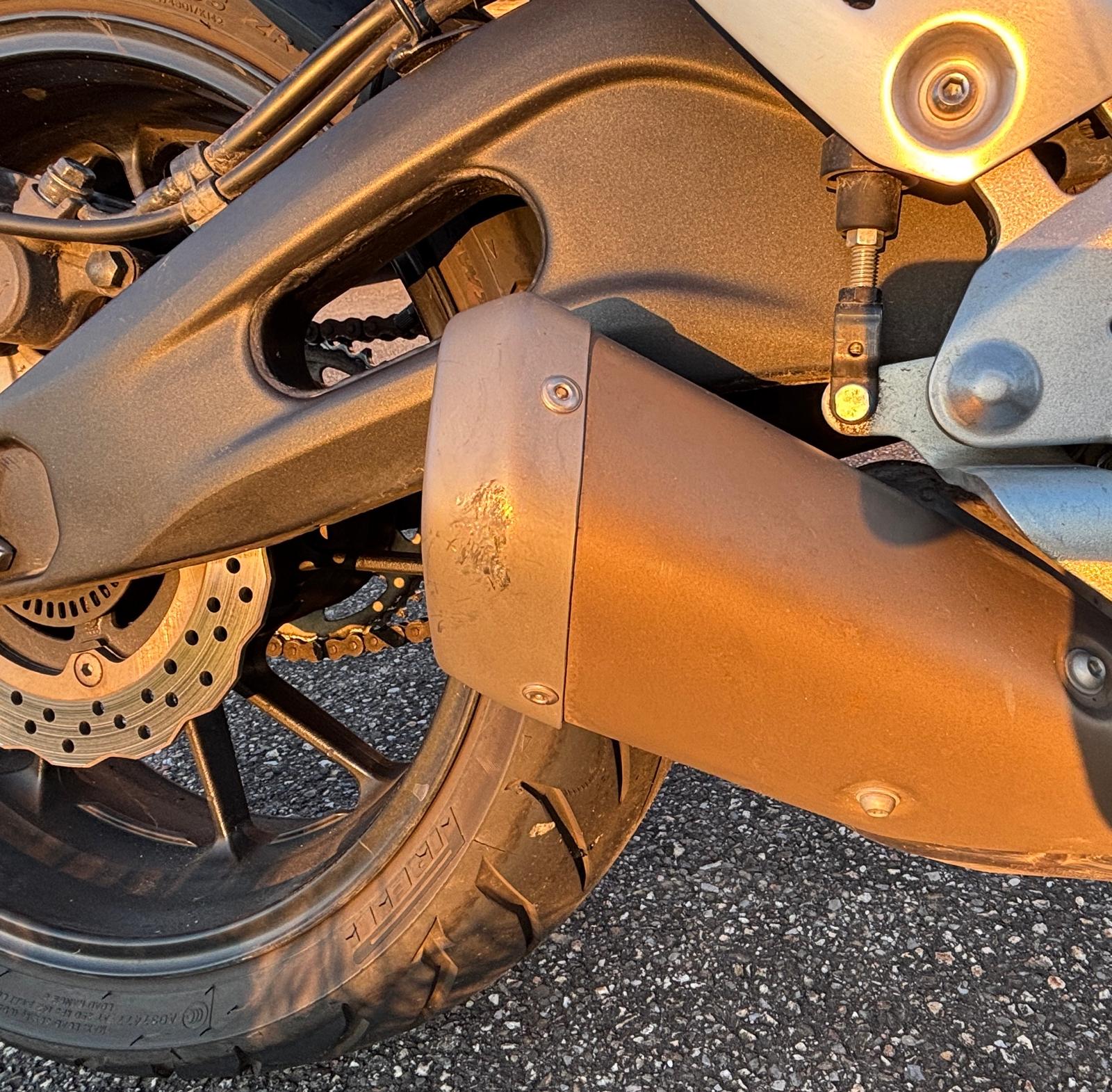 YAMAHA MT-07 (35 KW)-image-8