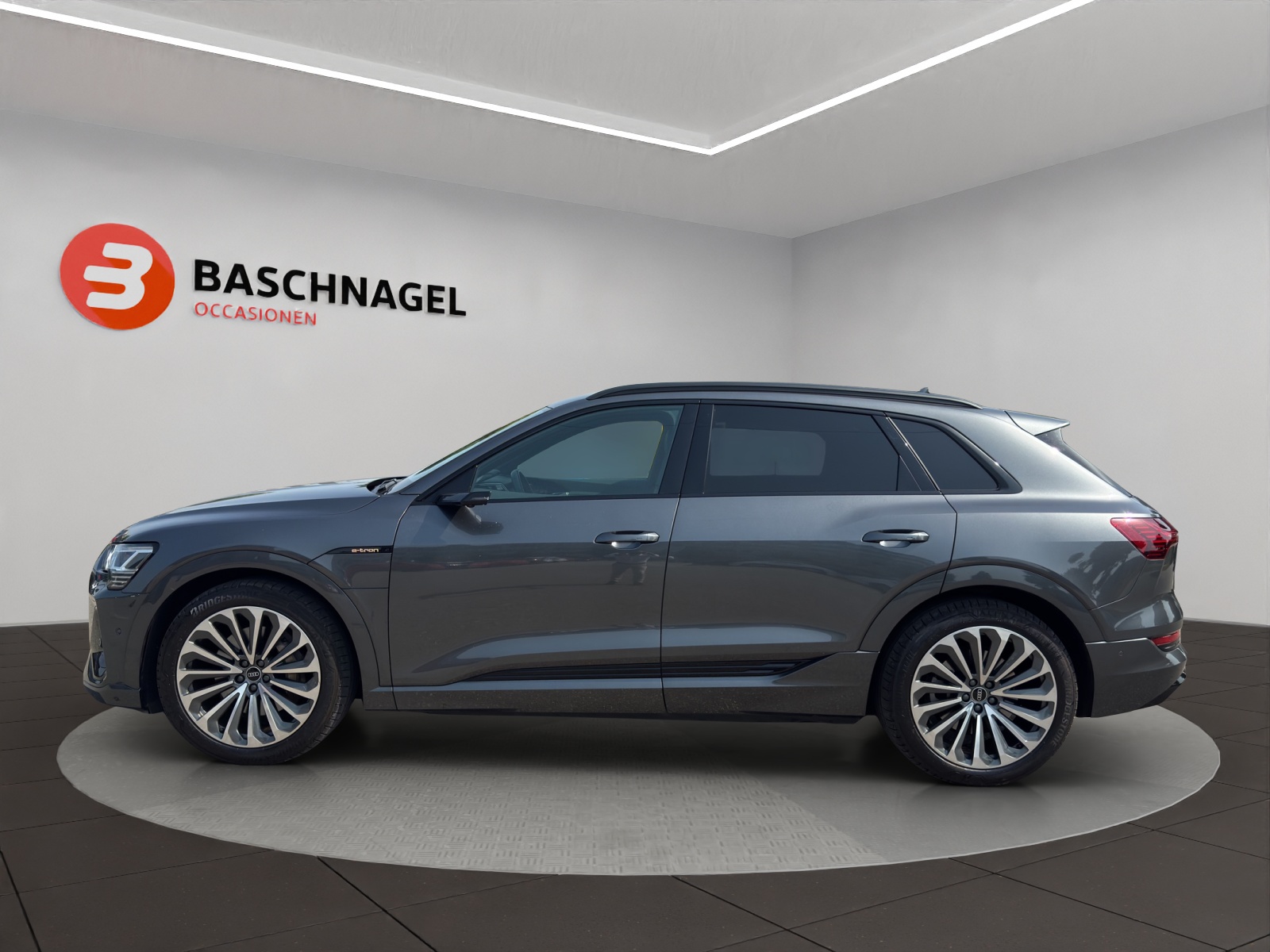 AUDI e-tron 55 S Line quattro-showroom-element-1