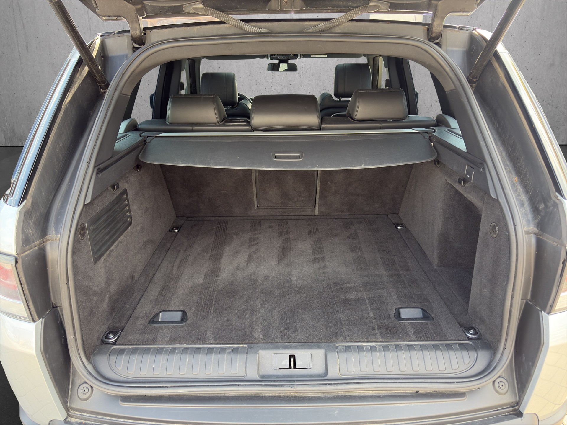 LAND ROVER Range c-image-13