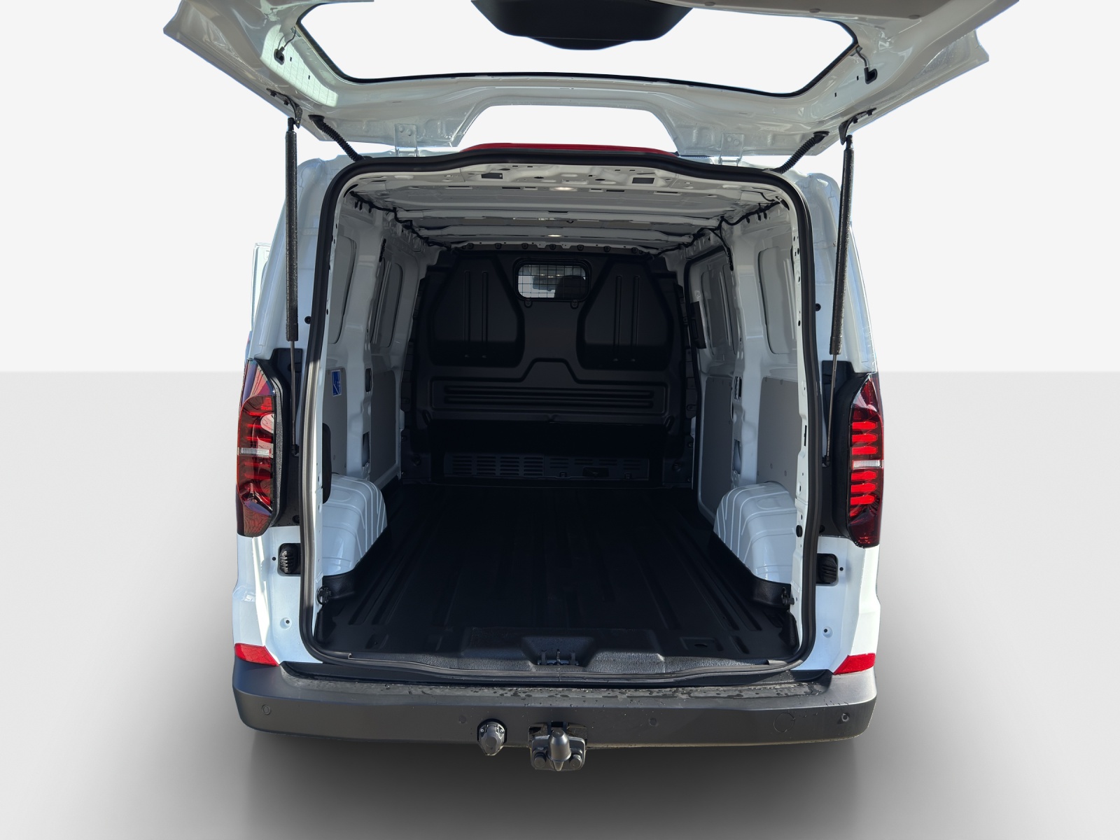 VW e-Transporter 70 kWh-image-12