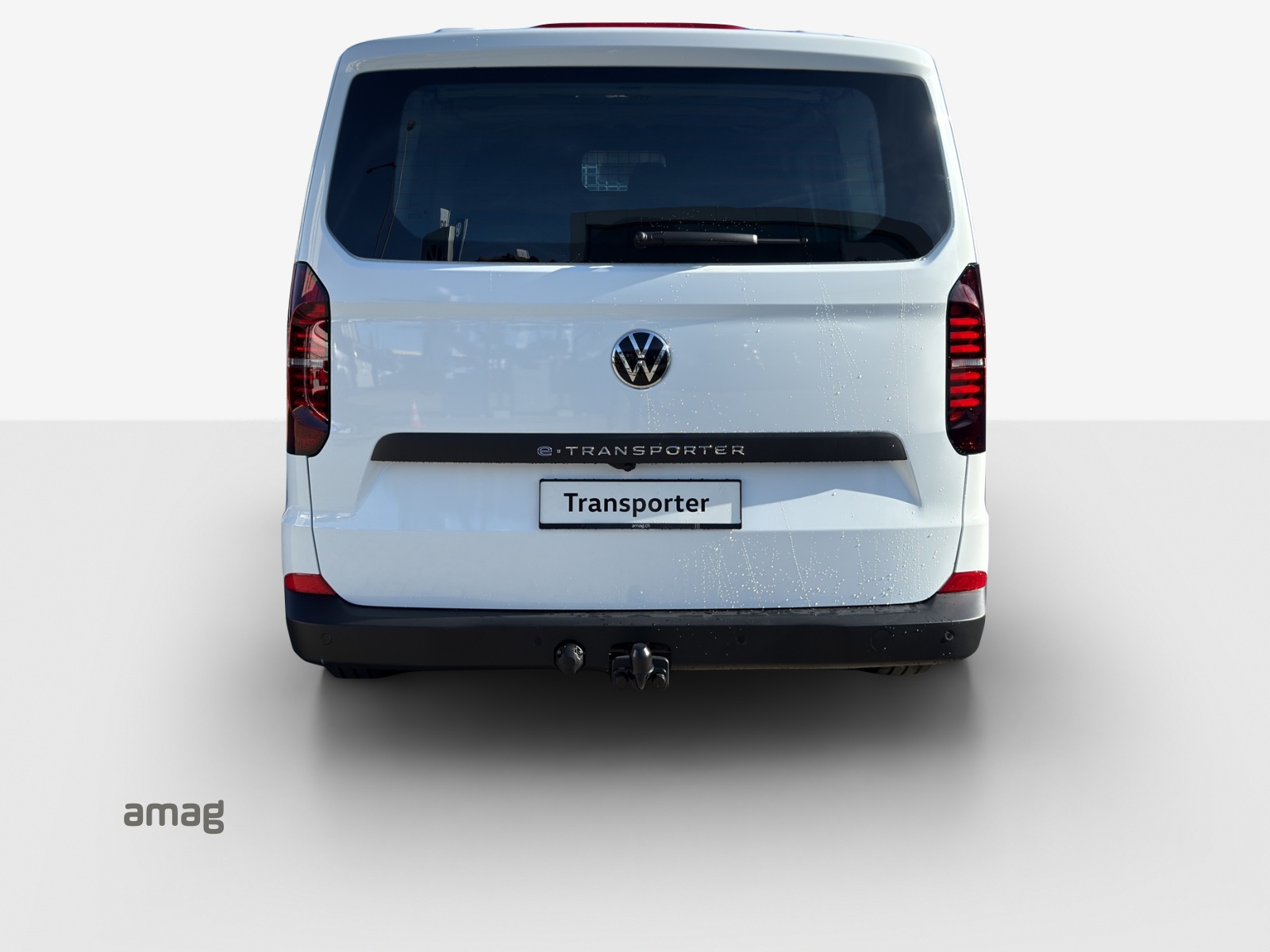 VW e-Transporter 70 kWh-showroom-element-3