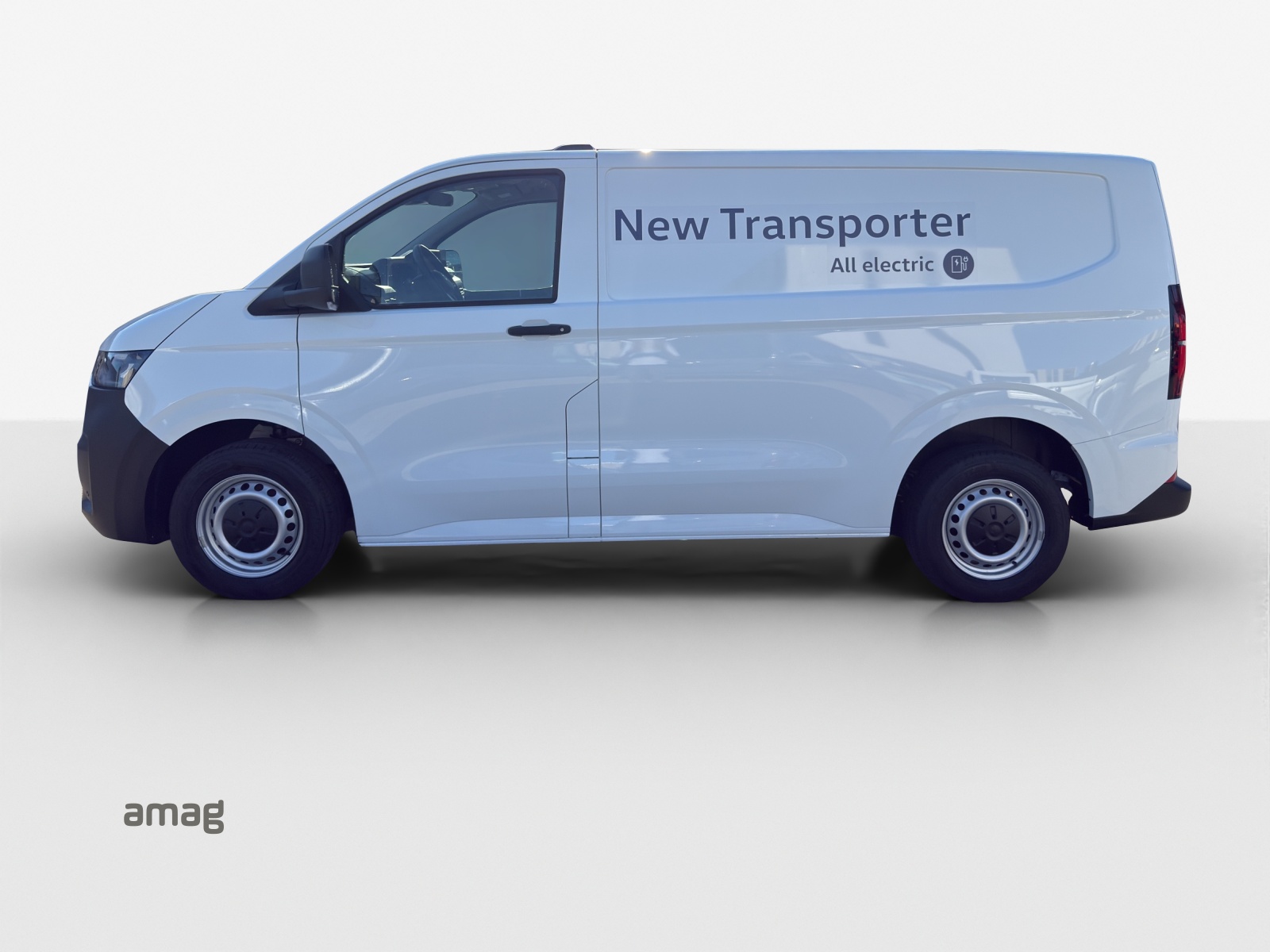 VW e-Transporter 70 kWh-showroom-element-1