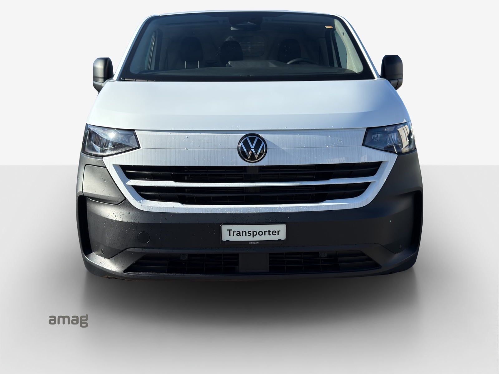 VW e-Transporter 70 kWh-image-6