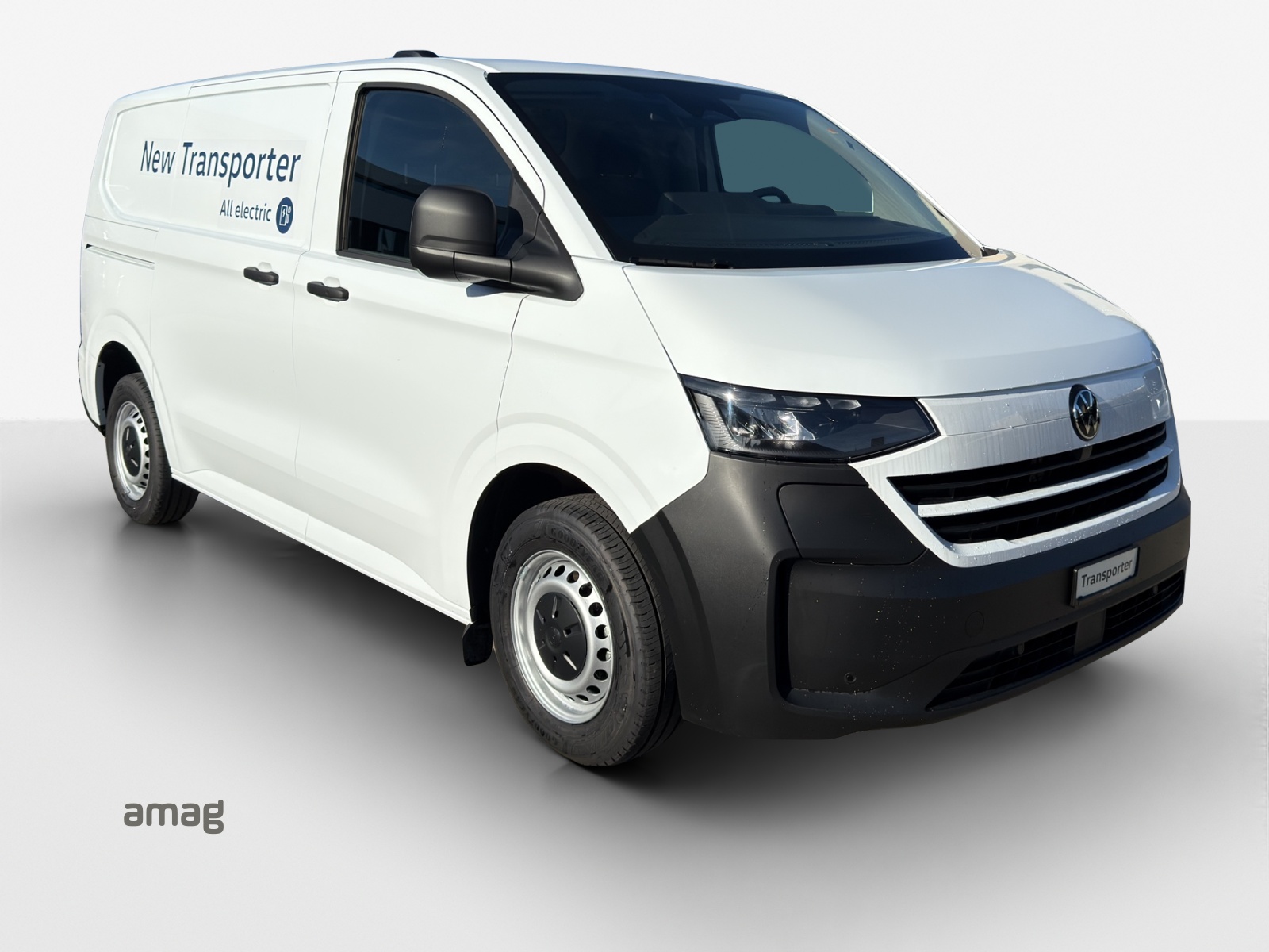 VW e-Transporter 70 kWh-image-5