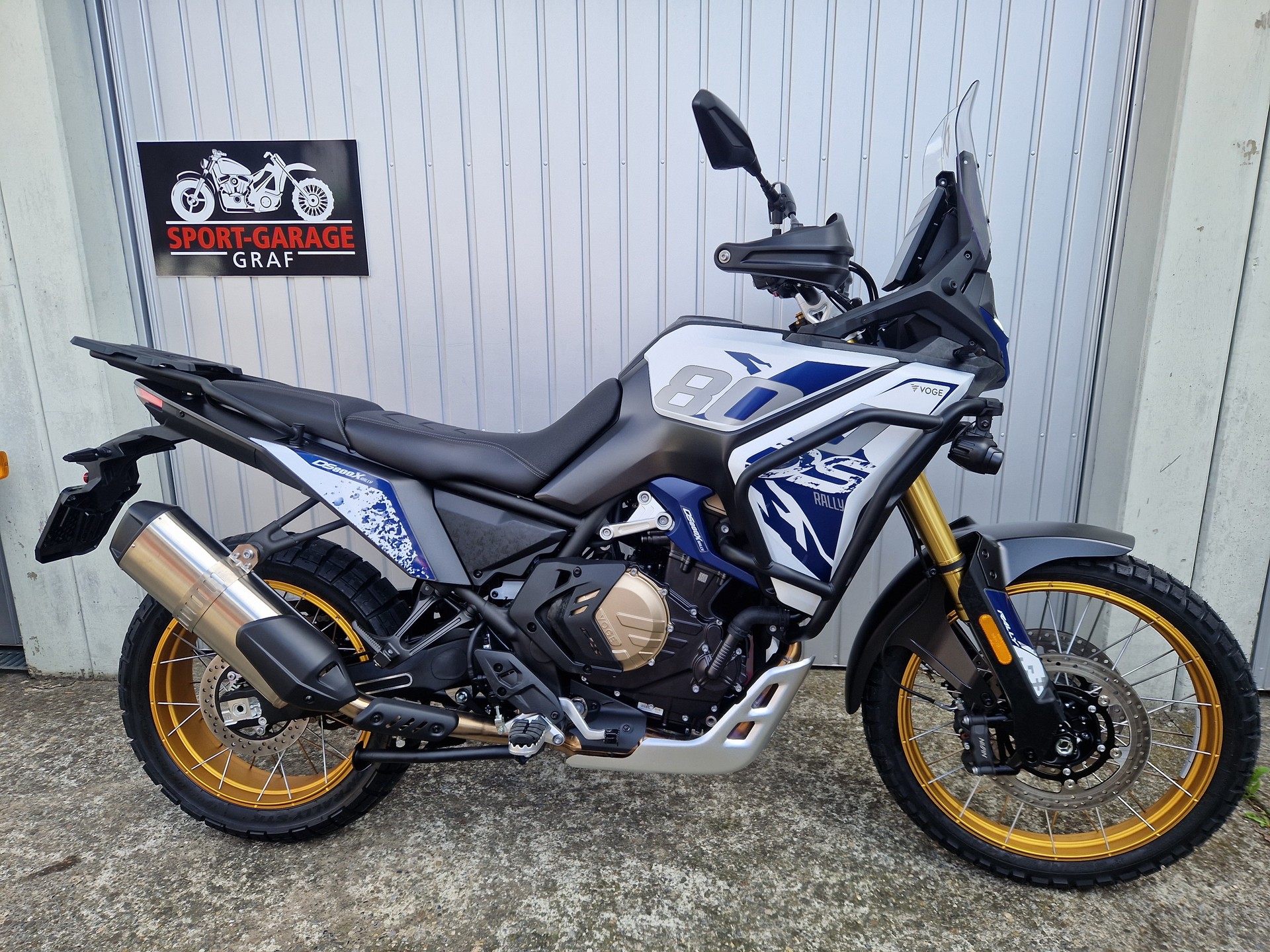 VOGE 800 Rally-image-2
