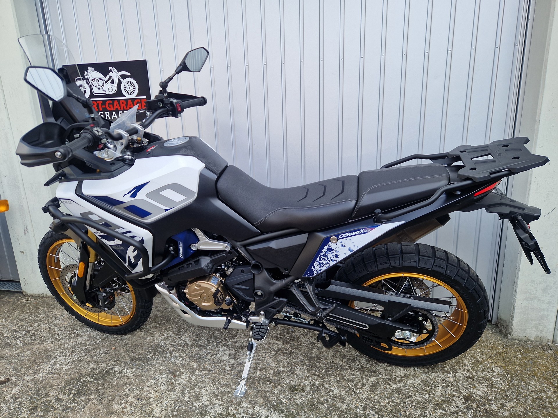 VOGE 800 Rally-image-3