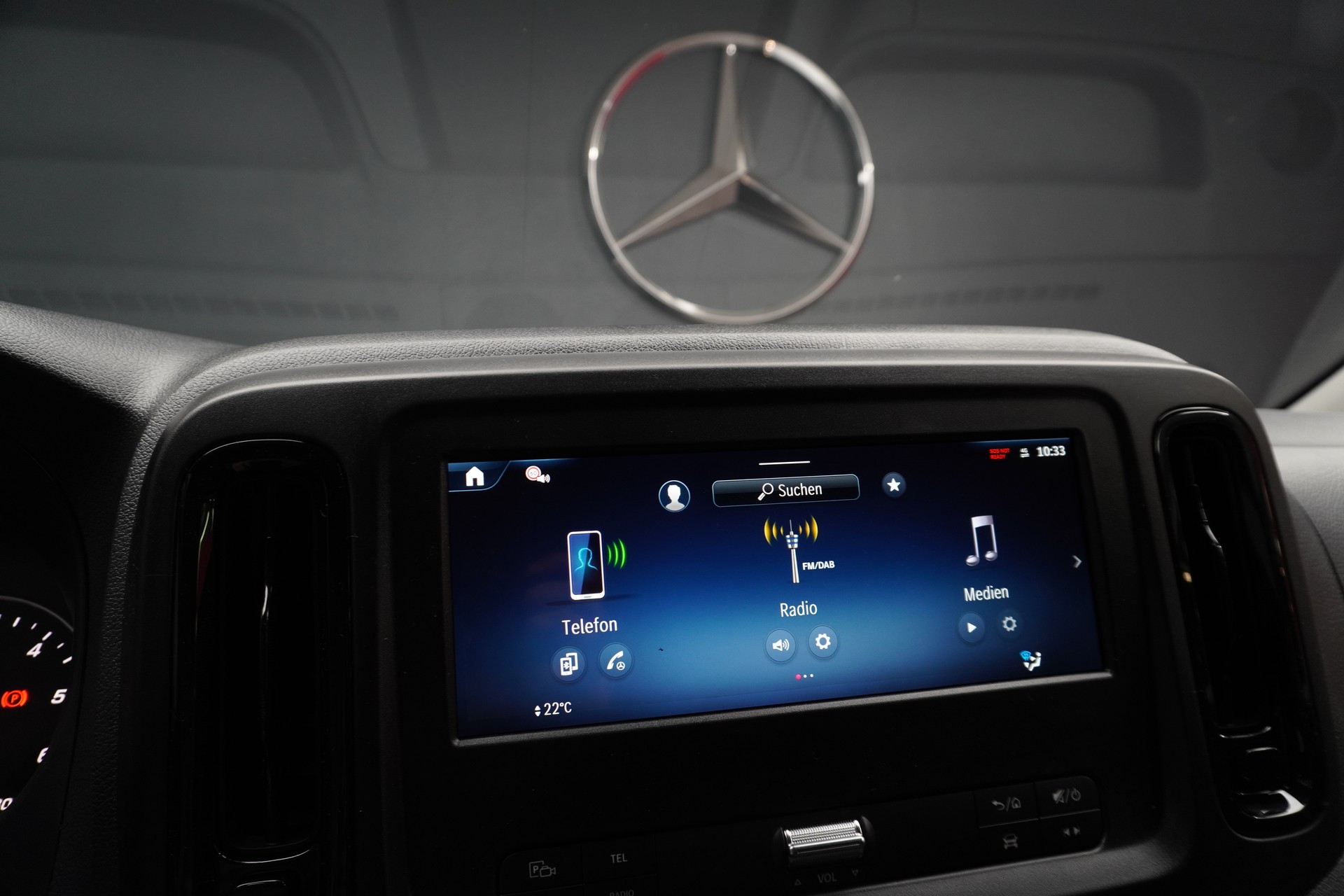 MERCEDES-BENZ Vito 114 CDI KA PRO 3200mm L 4Matic-image-9