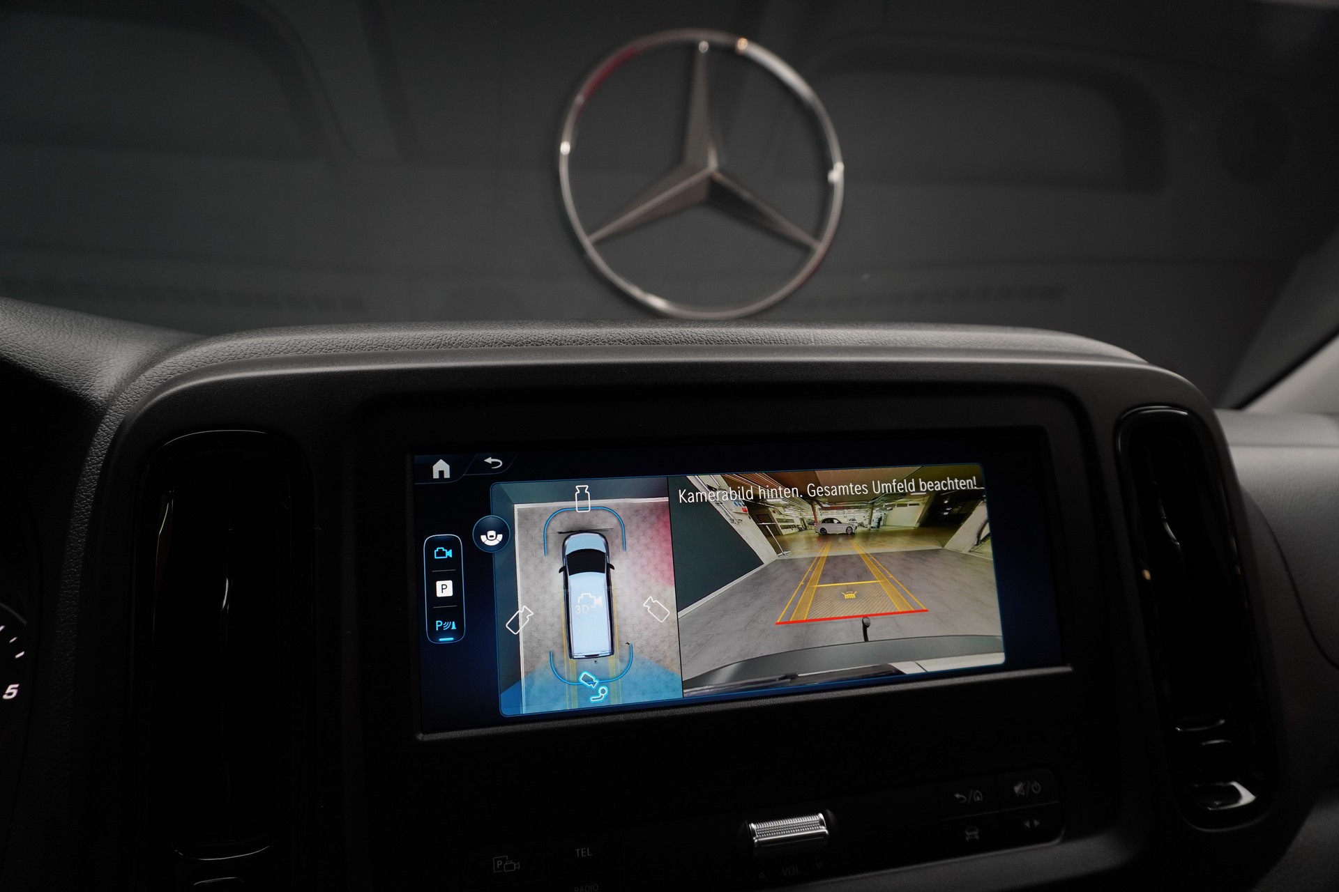 MERCEDES-BENZ Vito 114 CDI KA PRO 3200mm L 4Matic-image-10