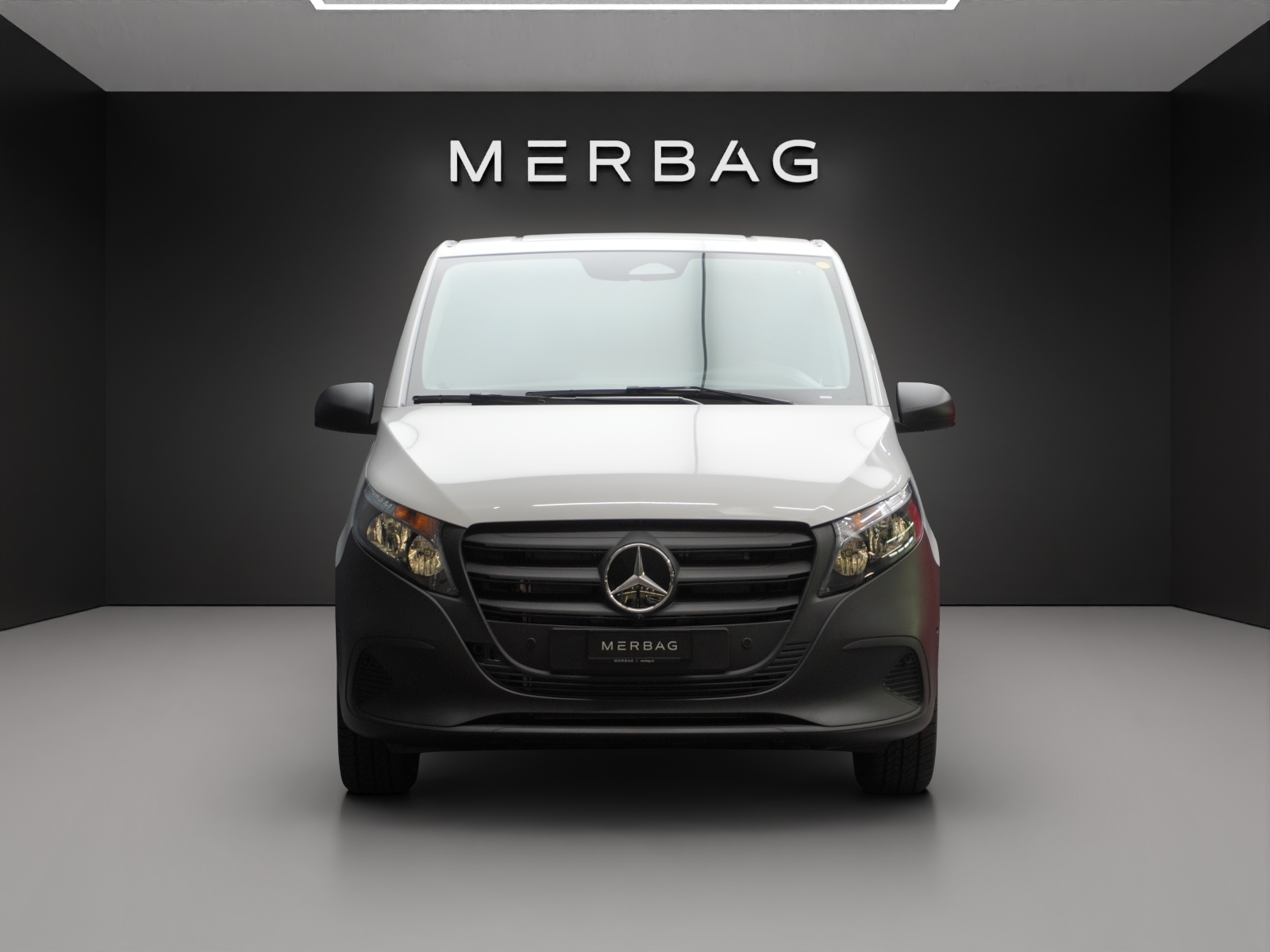 MERCEDES-BENZ Vito 114 CDI KA PRO 3200mm L 4Matic-image-13