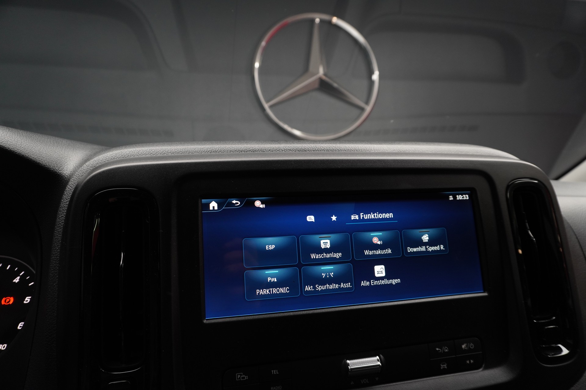 MERCEDES-BENZ Vito 114 CDI KA PRO 3200mm L 4Matic-image-8