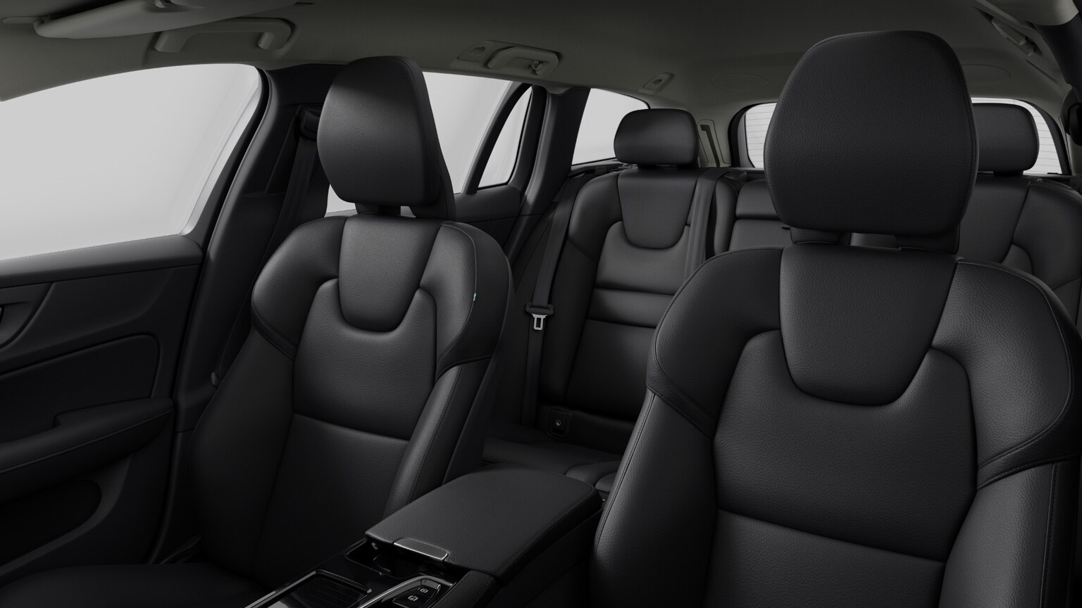 VOLVO V60 2.0 T6 TE Plus Dark for Business eAWD-image-11