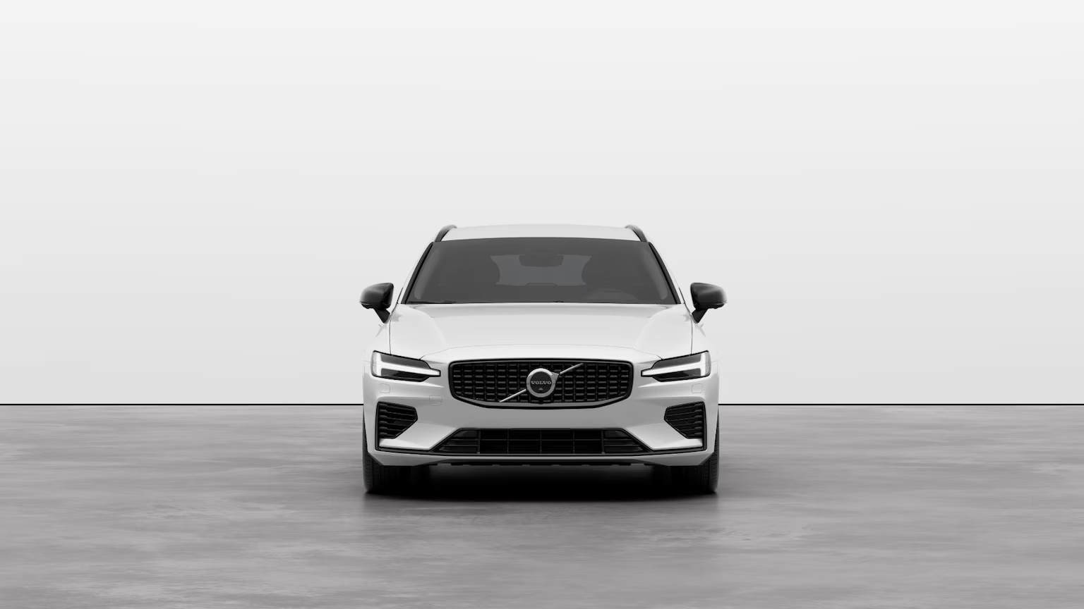 VOLVO V60 2.0 T6 TE Plus Dark for Business eAWD-image-4