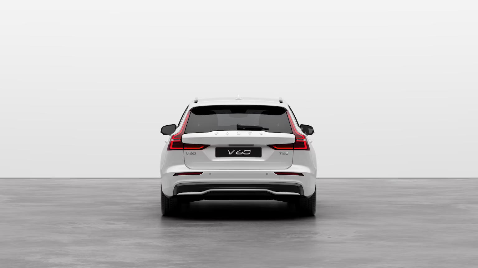 VOLVO V60 2.0 T6 TE Plus Dark for Business eAWD-image-5
