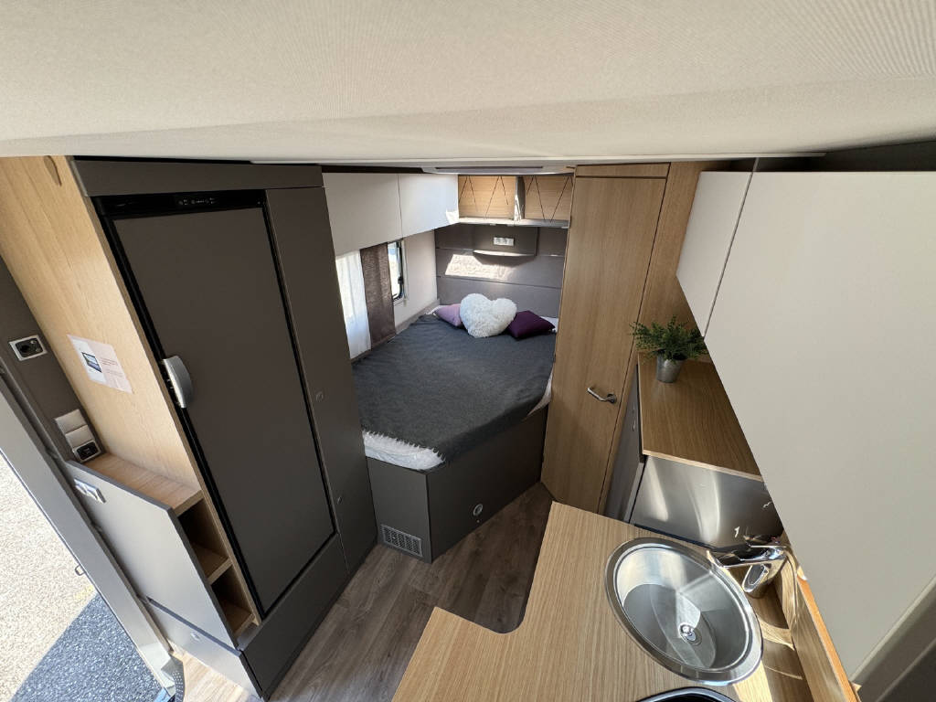 LMC Tourer Lift H630-image-4