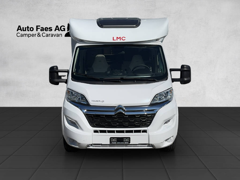 LMC Tourer Lift H630-image-10