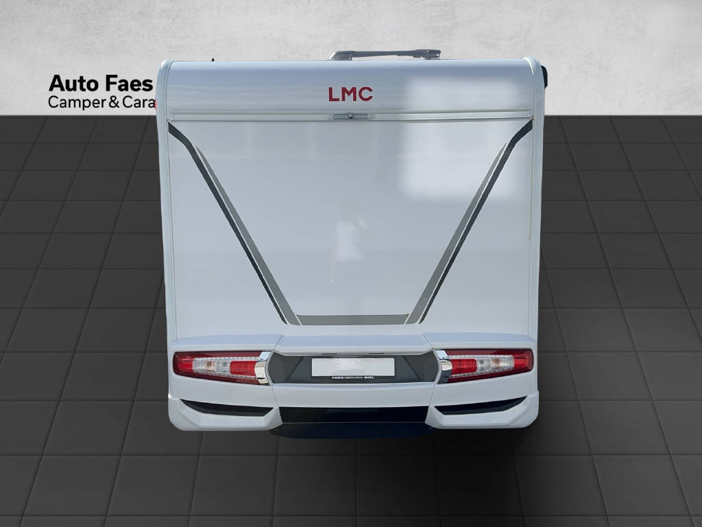 LMC Tourer Lift H630-image-8