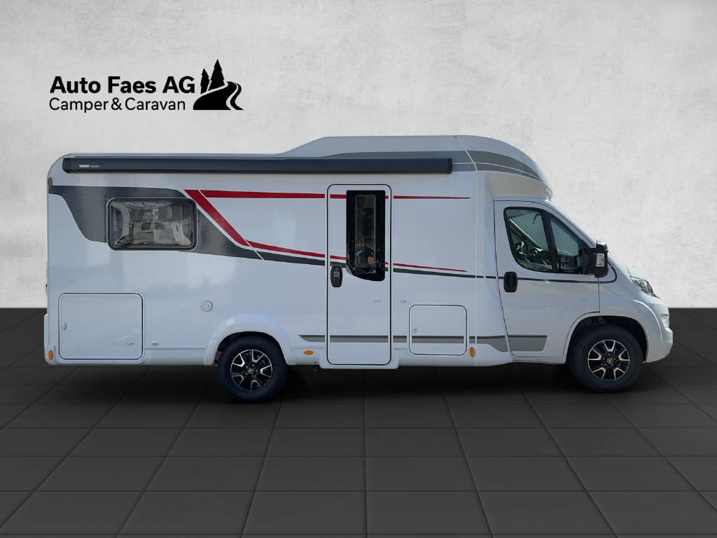 LMC Tourer Lift H630-image-1