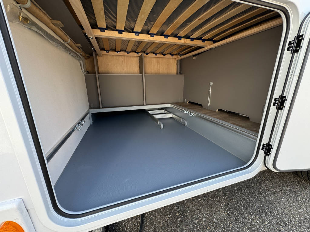 LMC Tourer Lift H630-image-7