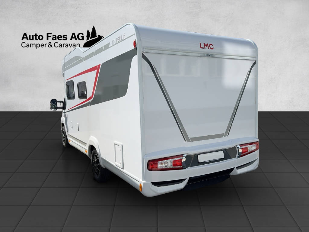 LMC Tourer Lift H630-image-9