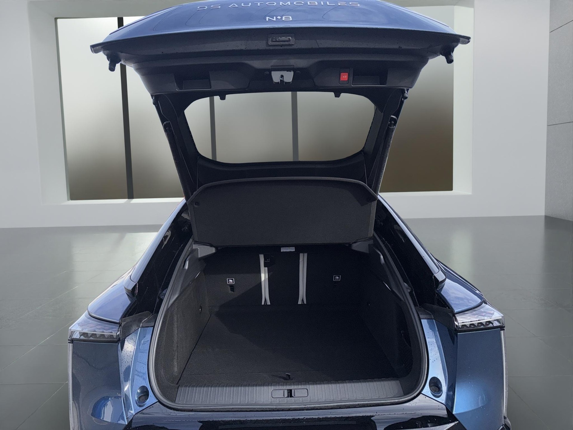 DS AUTOMOBILES No8 E-Tense Pallas-image-17