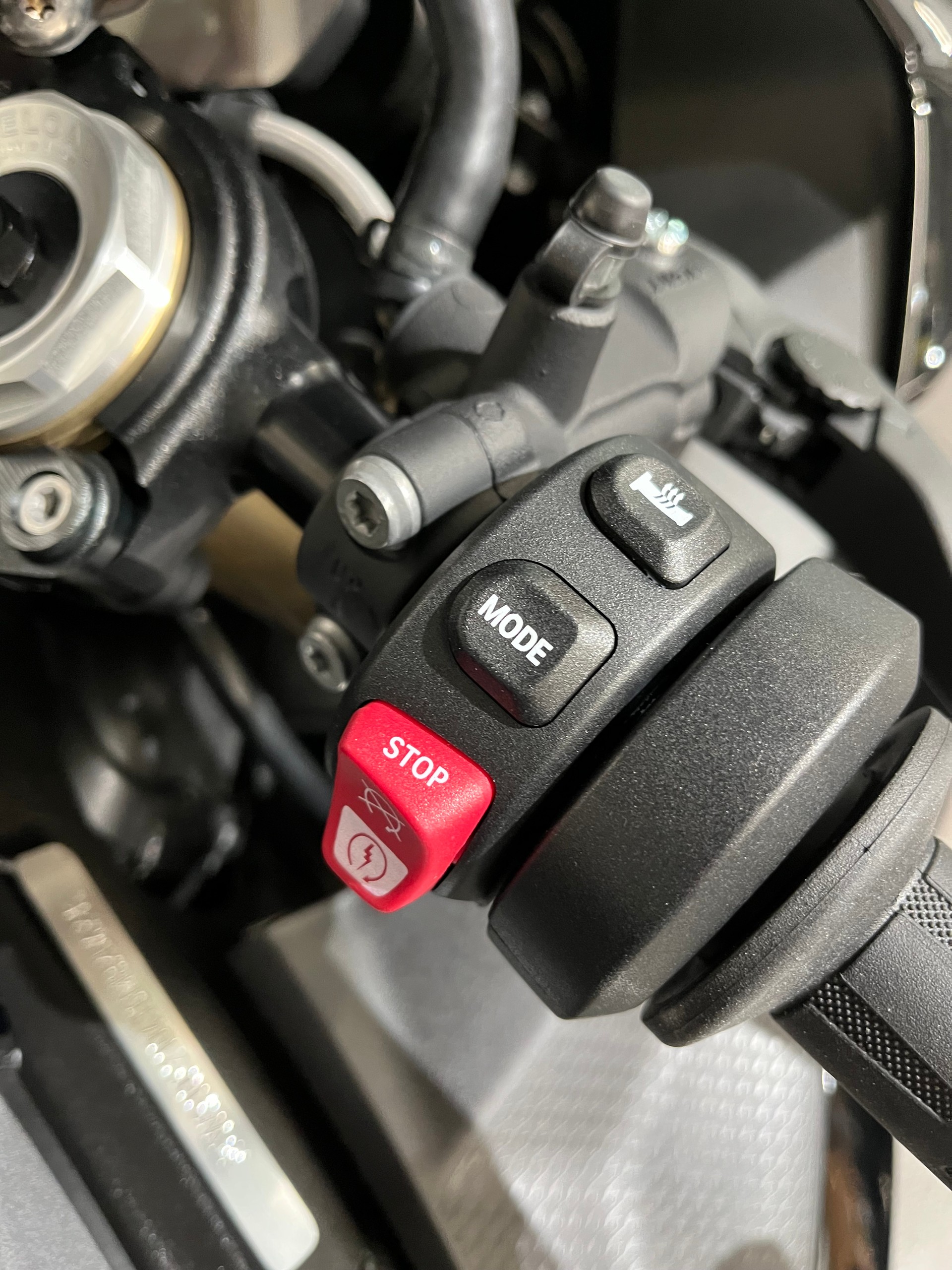 BMW S 1000 RR - Spätig-Umbau-image-6