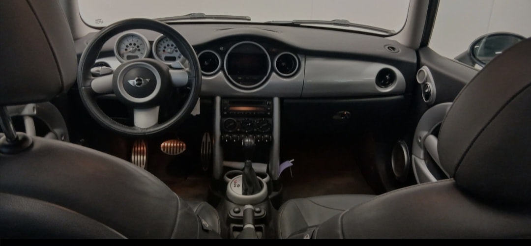 MINI S-image-7