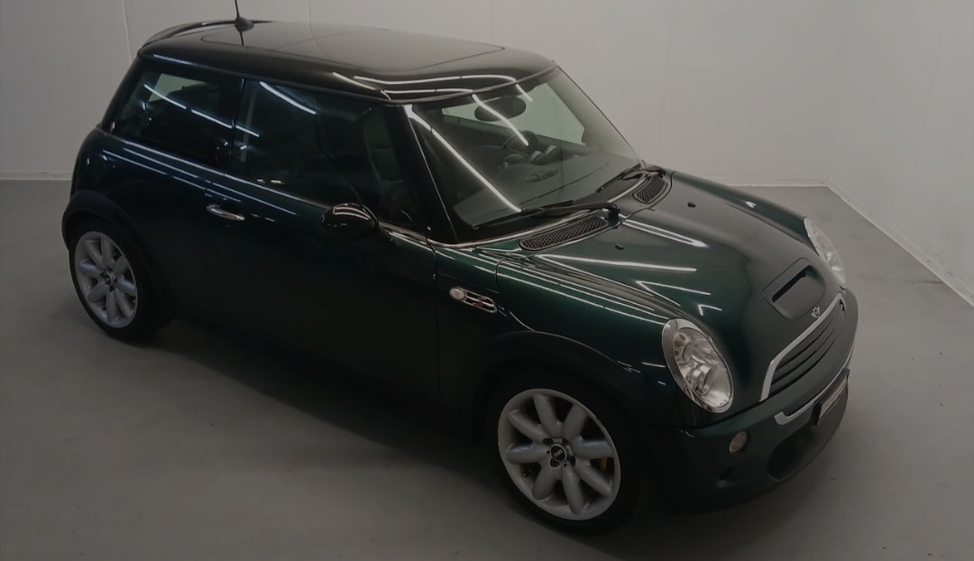 MINI S-image-4