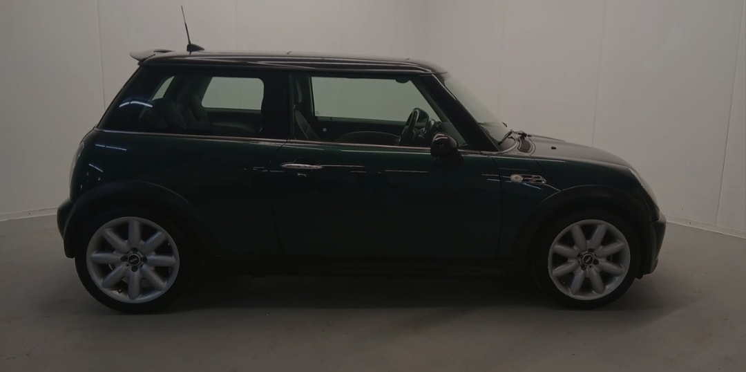 MINI S-image-2