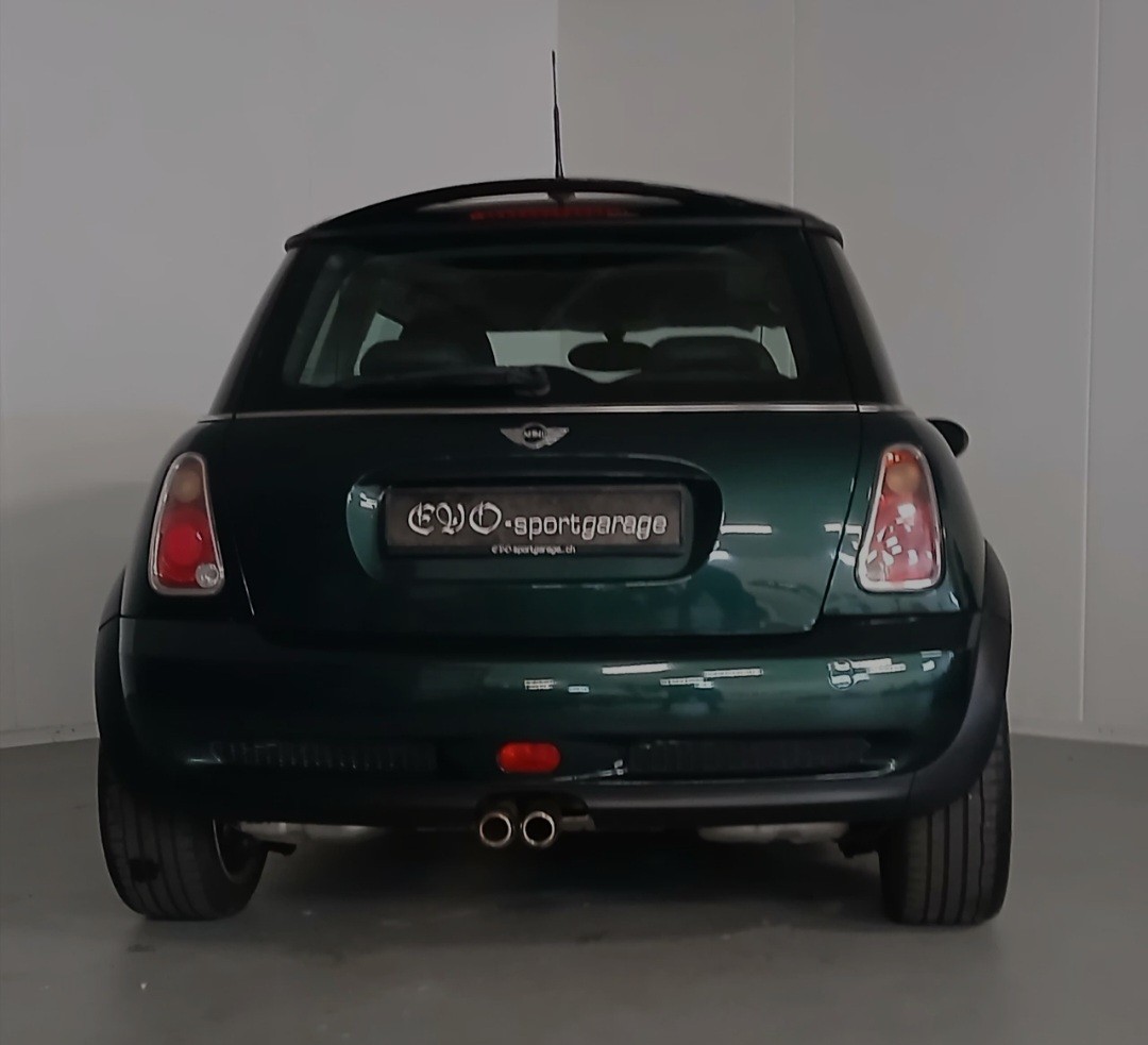 MINI S-image-6
