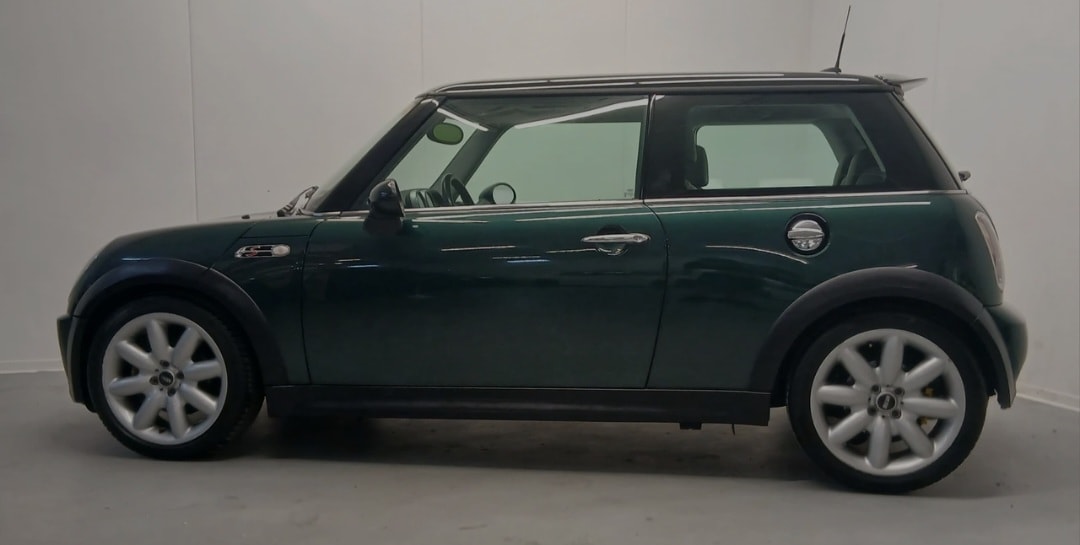 MINI S-image-1