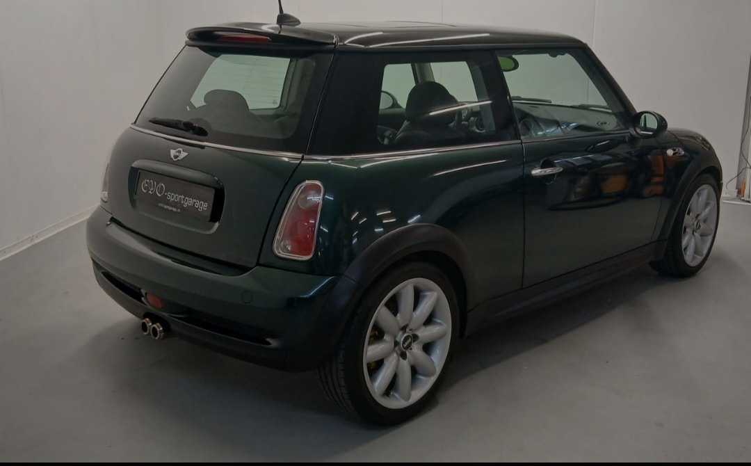 MINI S-image-5