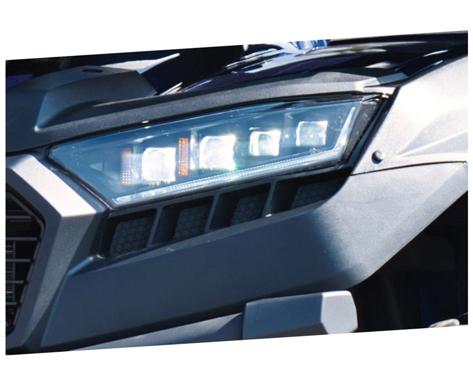 TGB Blade 1000 LT FL EPS-image-10