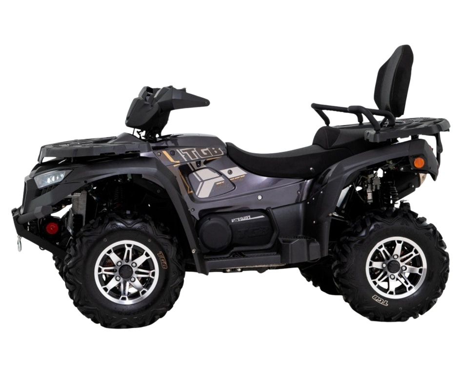 TGB Blade 1000 LT FL EPS-showroom-element-1