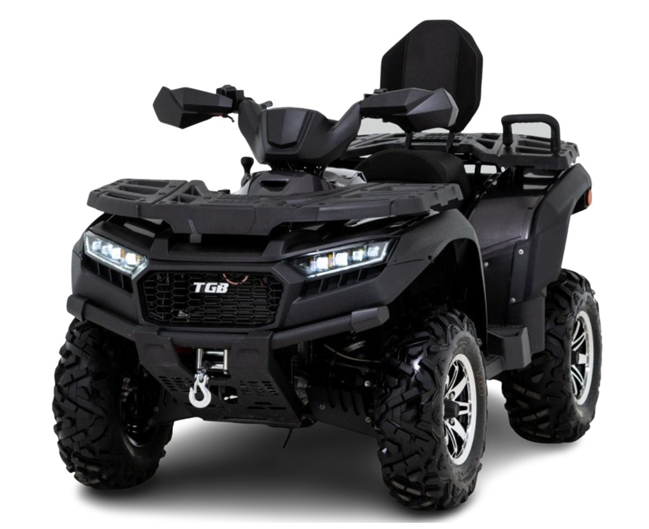 TGB Blade 1000 LT FL EPS